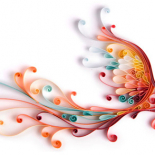 paper-illustration-yulia-brodskaya (16)