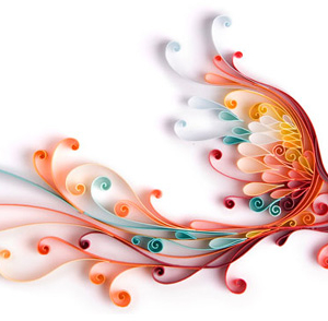 paper-illustration-yulia-brodskaya (16)