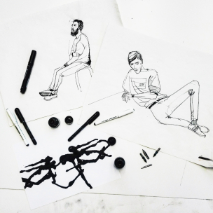 1-2016-Sketching-1-39