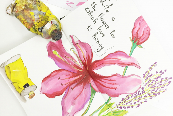 1-2017-Sketching-1-53