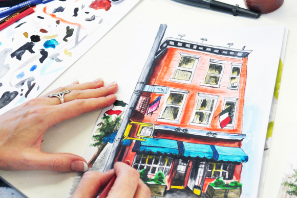 1-2017-Sketching-1-58