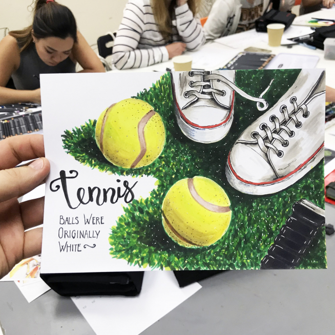 1-2018-Sketching-1-35