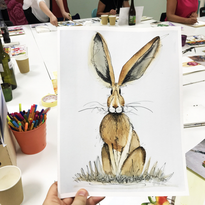 1-2018-Sketching-1-36