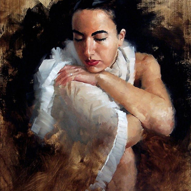 Draw-Planet-David-Cheifetz-8