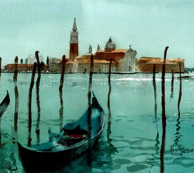 Draw-Planet-Keith-Hornblower-2