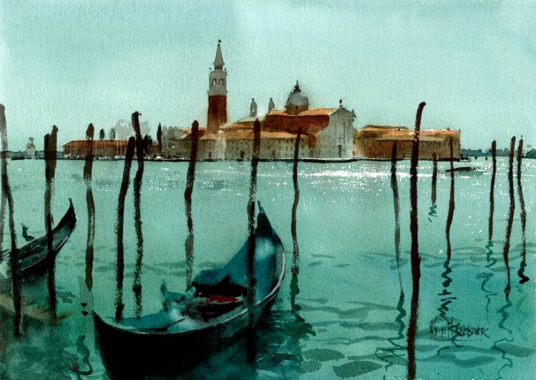 Draw-Planet-Keith-Hornblower-2