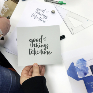 1-2018-Kaligrafie-1-15