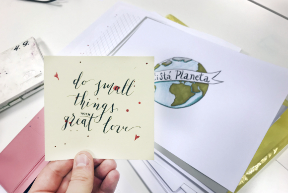 1-2018-Kaligrafie-1-16