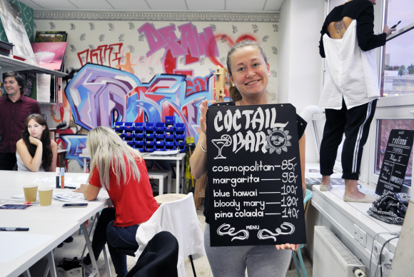 1-2018-Kaligrafie-1-27