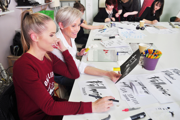 1-2018-Kaligrafie-1-36