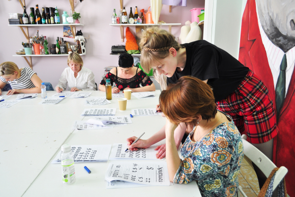 1-2018-Kaligrafie-1-46