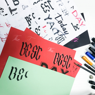 1-2018-Kaligrafie-1-61