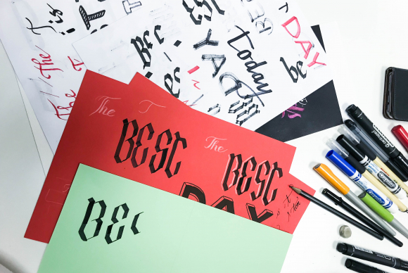 1-2018-Kaligrafie-1-61