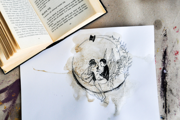 draw-planet-illustration-7