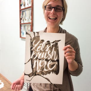 Draw-Planet-Kaligrafie-Lettering-1-31