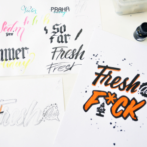 Draw-Planet-Kaligrafie-Lettering-1-70