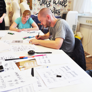 Draw-Planet-Kaligrafie-Lettering-1-73