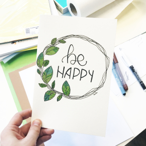 Draw-Planet-Kaligrafie-Lettering-1-80