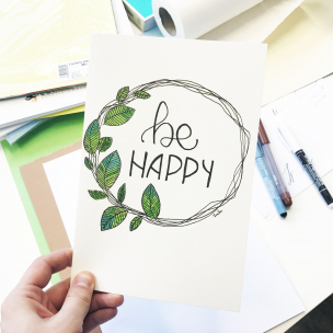 Draw-Planet-Kaligrafie-Lettering-1-80