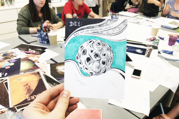 Draw-Planet-Kaligrafie-Lettering-1-81