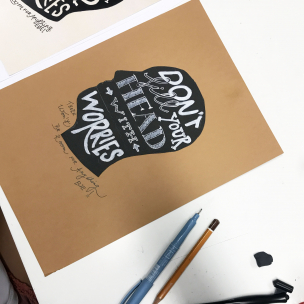 Draw-Planet-Kaligrafie-Lettering-1-93