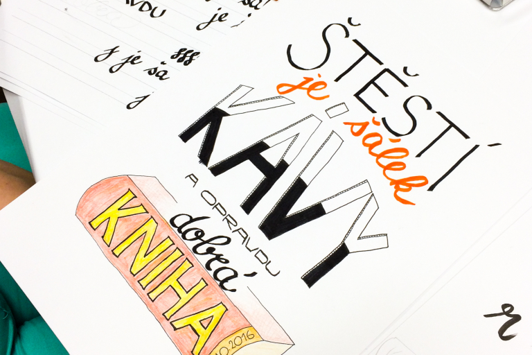 draw-planet-kaligrafie-lettering-28
