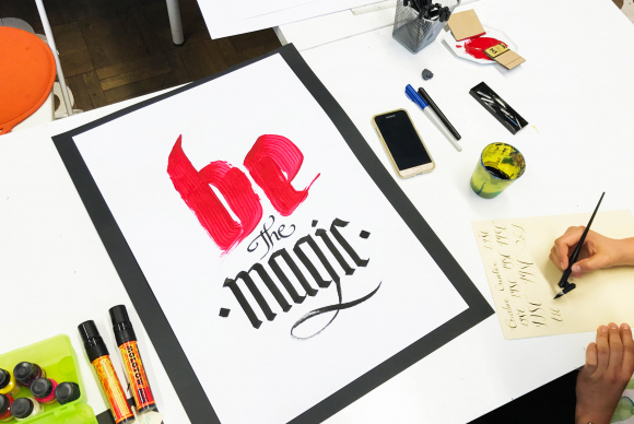 Draw-Planet-Kaligrafie-Lettering-1-87