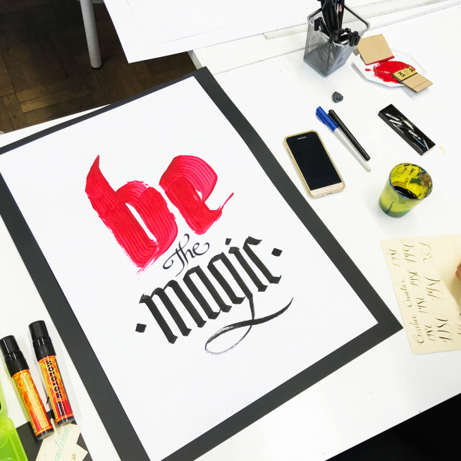 Draw-Planet-Kaligrafie-Lettering-1-87