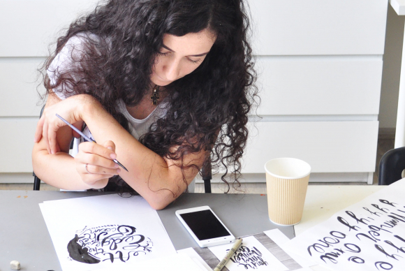 draw-planet-kaligrafie-lettering-1-89 (1)