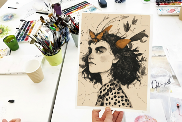 ilustrace-zacatecniky-1-33-23