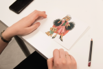 kurz-ilustrace-zacatecniky-1-223