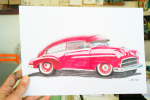 kurz-ilustrace-zacatecniky-1-23
