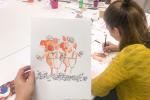 kurz-ilustrace-zacatecniky-1-32