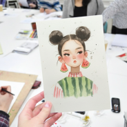 kurz-ilustrace-zacatecniky-1-55