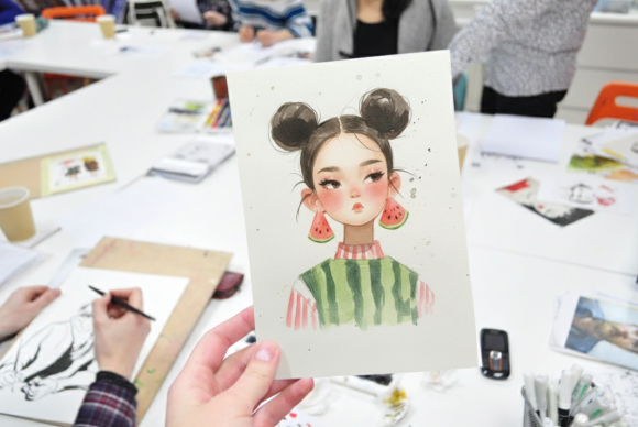 kurz-ilustrace-zacatecniky-1-55