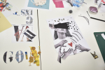 kurz-ilustrace-zacatecniky-2-3