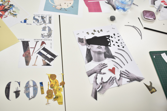kurz-ilustrace-zacatecniky-2-3