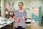 kurz-ilustrace-zacatecniky-9-3