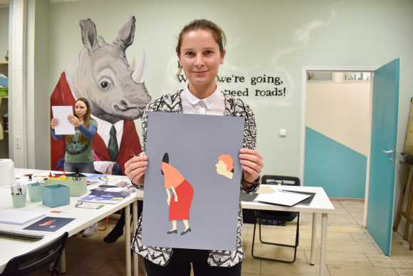 kurz-ilustrace-zacatecniky-9-3