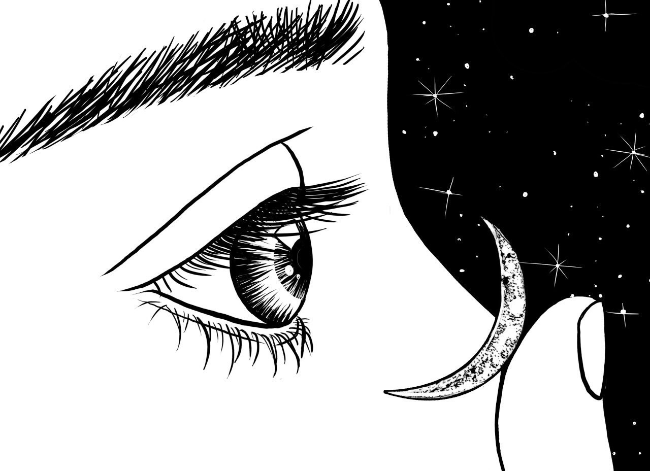 draw-planet-henn-kim-3