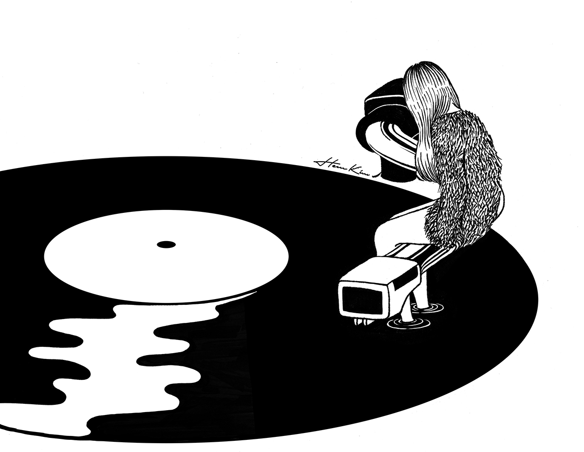 draw-planet-henn-kim-4