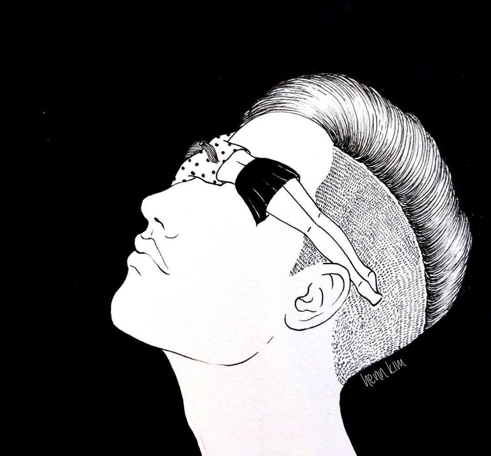 draw-planet-henn-kim-6