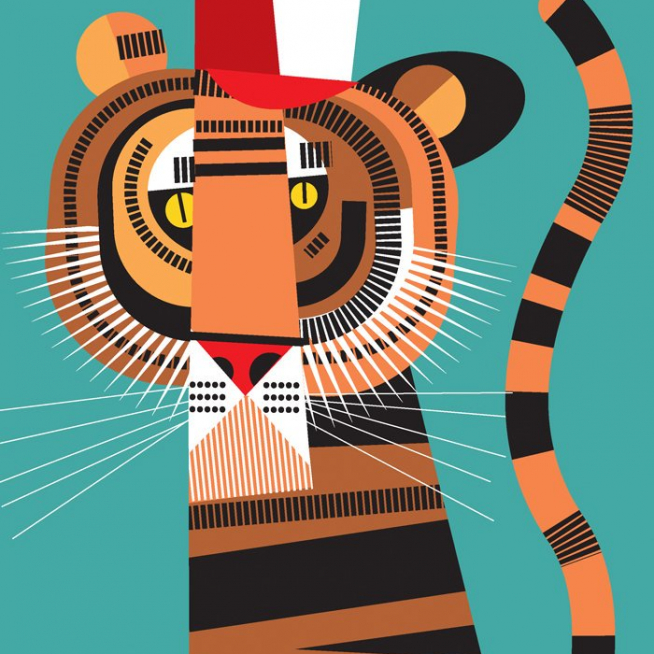 draw-planet-pablo-lobato-2