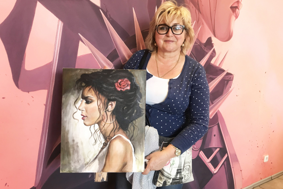 1-2018-Olejomalba-Pokracovani-1-35