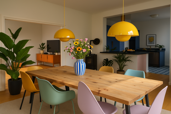 kurz-design-interieru-2-12