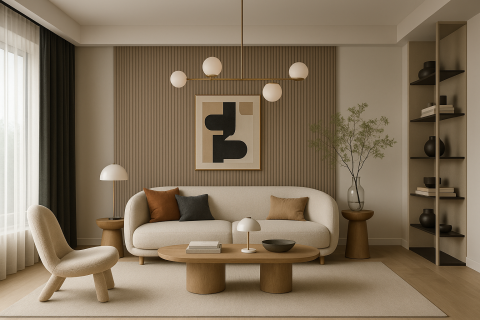 kurz-design-interieru-2-14