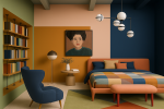 kurz-design-interieru-2-15