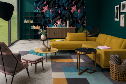 kurz-design-interieru-2-16