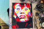 1-2017-Olejomalba-zacatecniky-1-27-3