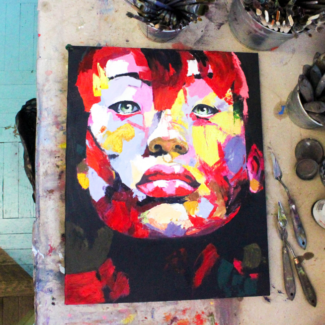 1-2017-Olejomalba-zacatecniky-1-27-3